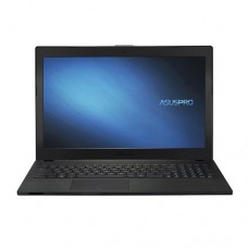 Asus  PRO ESSENTIAL P2540UV-i5-7200u-12gb-1tb